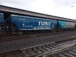 RUMO HTT-350744-1